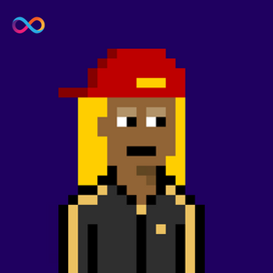 icmigos: 2108