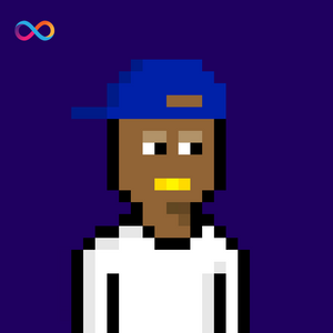 icmigos: 5011