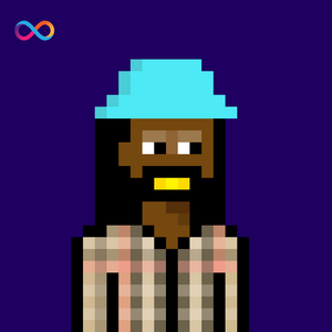 icmigos: 7854