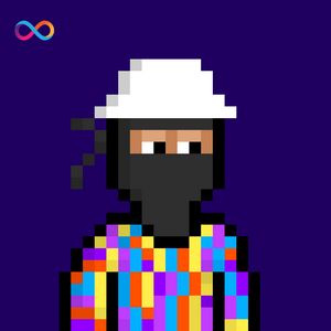icmigos: 3205