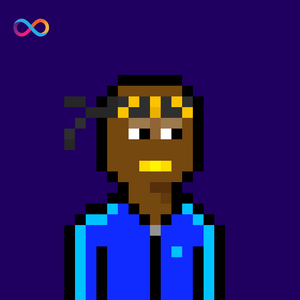 icmigos: 8715