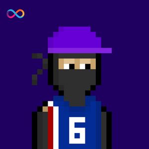icmigos: 7606