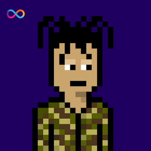 icmigos: 5043