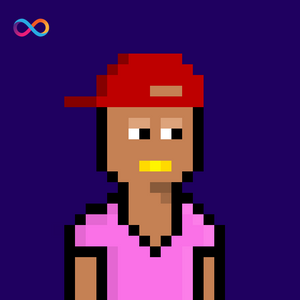 icmigos: 11008