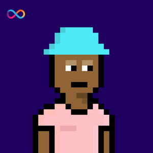 icmigos: 11613
