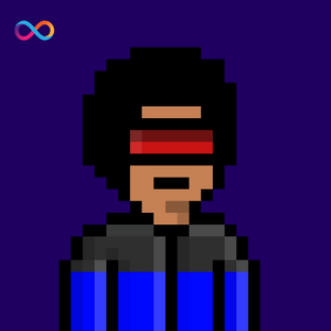 icmigos: 10387