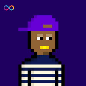 icmigos: 15600