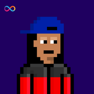 icmigos: 8503