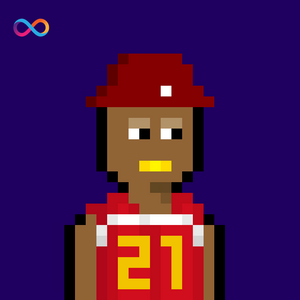 icmigos: 5820