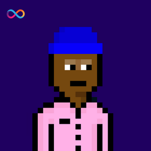icmigos: 3213