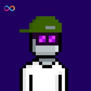 icmigos: 2927