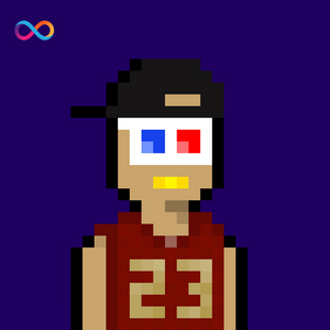 icmigos: 2923