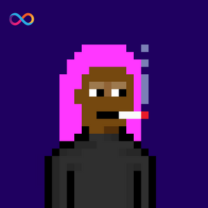 icmigos: 4296