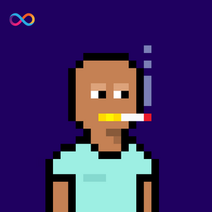 icmigos: 2986