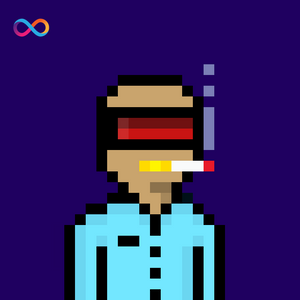 icmigos: 13025