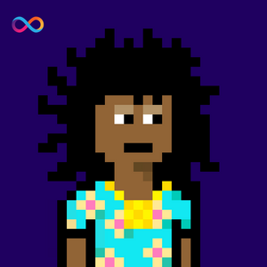 icmigos: 15063