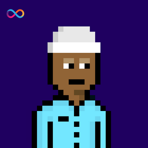 icmigos: 10444