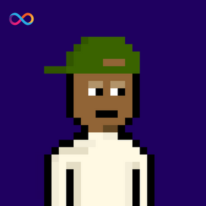 icmigos: 13656