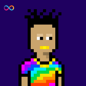 icmigos: 16202