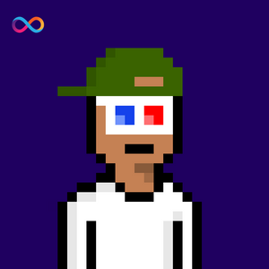 icmigos: 3294
