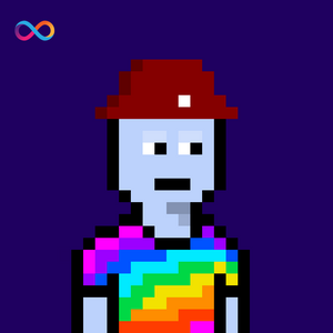 icmigos: 2387