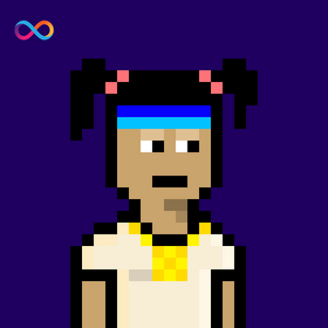 icmigos: 10720
