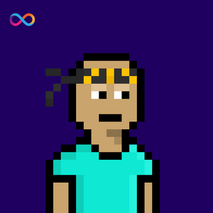 icmigos: 12682