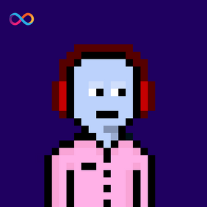 icmigos: 3830