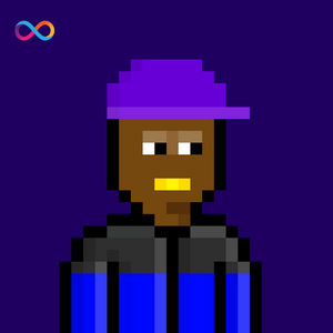icmigos: 18008