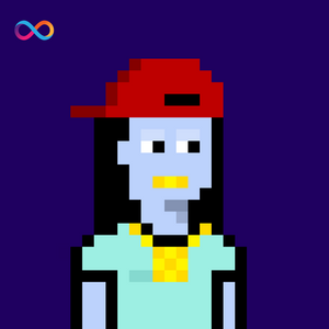 icmigos: 5092