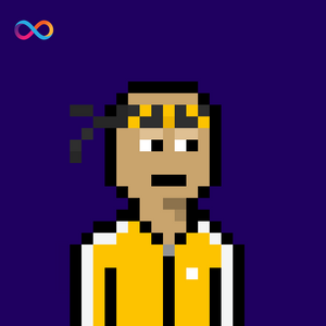 icmigos: 3708