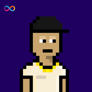 icmigos: 17030