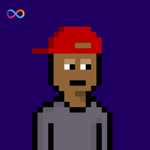 icmigos: 5867