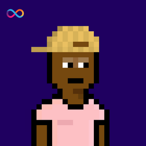 icmigos: 5256