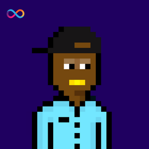 icmigos: 6313