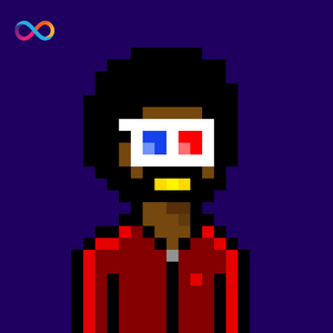 icmigos: 11264