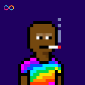 icmigos: 9166