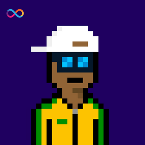 icmigos: 602