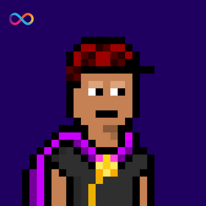 icmigos: 3699