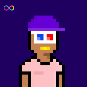icmigos: 6243