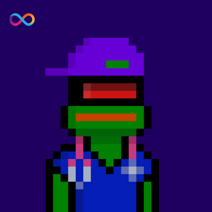 icmigos: 6247