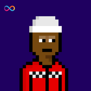 icmigos: 3703