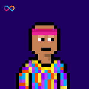 icmigos: 14207