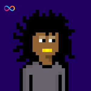 icmigos: 7943