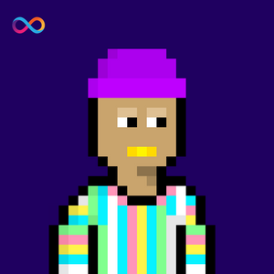 icmigos: 5263