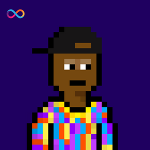 icmigos: 16821