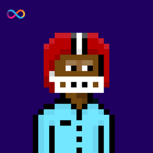 icmigos: 4307