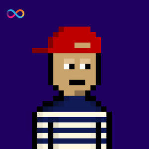 icmigos: 15133