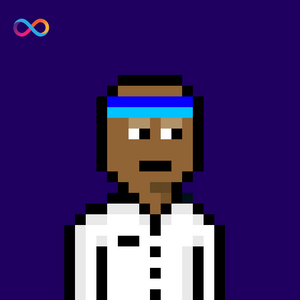 icmigos: 10924