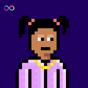icmigos: 15194